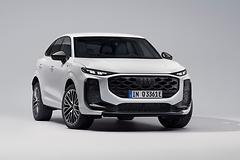 Audi-Q3_Sportback-2026-HD-46d460881c4e8d70eec0c37b59e671fcd48211de9.jpg