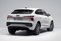 Audi-Q3_Sportback-2026-HD-d9bbb4d91c4ea73835c3e83f029eb1423bf137dea.jpg