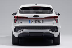 Audi-Q3_Sportback-2026-Rear.77a90cb8.jpg