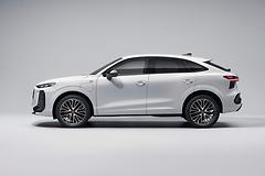 Audi-Q3_Sportback-2026-Side_Profile.77a90cb8.jpg