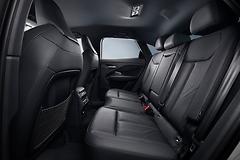 Audi-Q3_Sportback-2026-HD-721e00c91c4e0ac1a5cdcf22500902ff225cf4dea.jpg