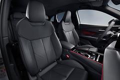 Audi-Q3_Sportback-2026-HD-dd0255601c4efbff3fefb543bbe791e18b7e98dea.jpg