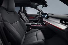 Audi-Q3_Sportback-2026-Interior.77a90cb8.jpg