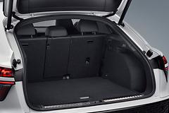 Audi-Q3_Sportback-2026-HD-014822c41c4e388b3b02b2ad969c7224a68239deb.jpg