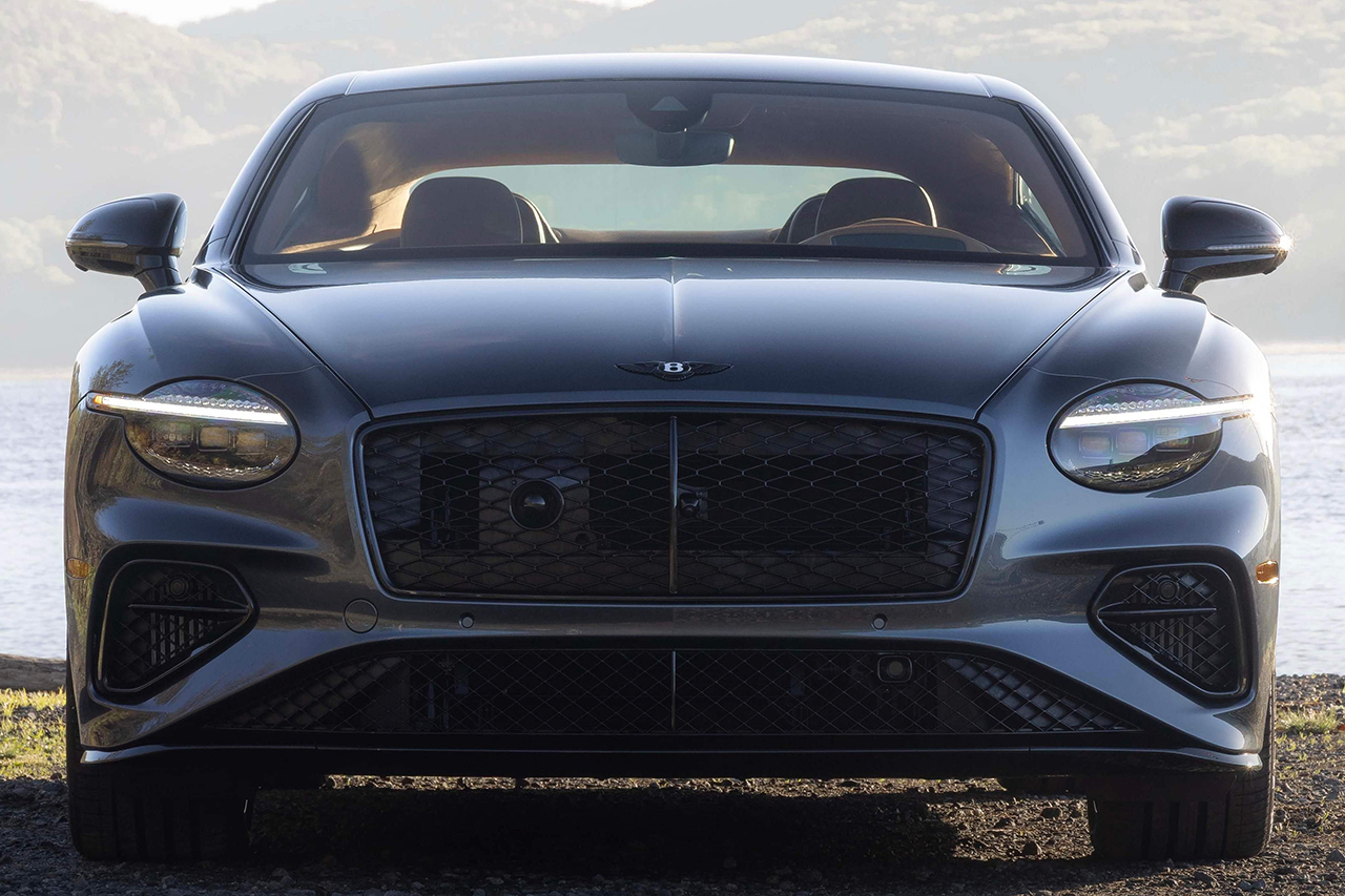 Bentley-Continental_GT_S-2027-Front.a2ae5b26.jpg