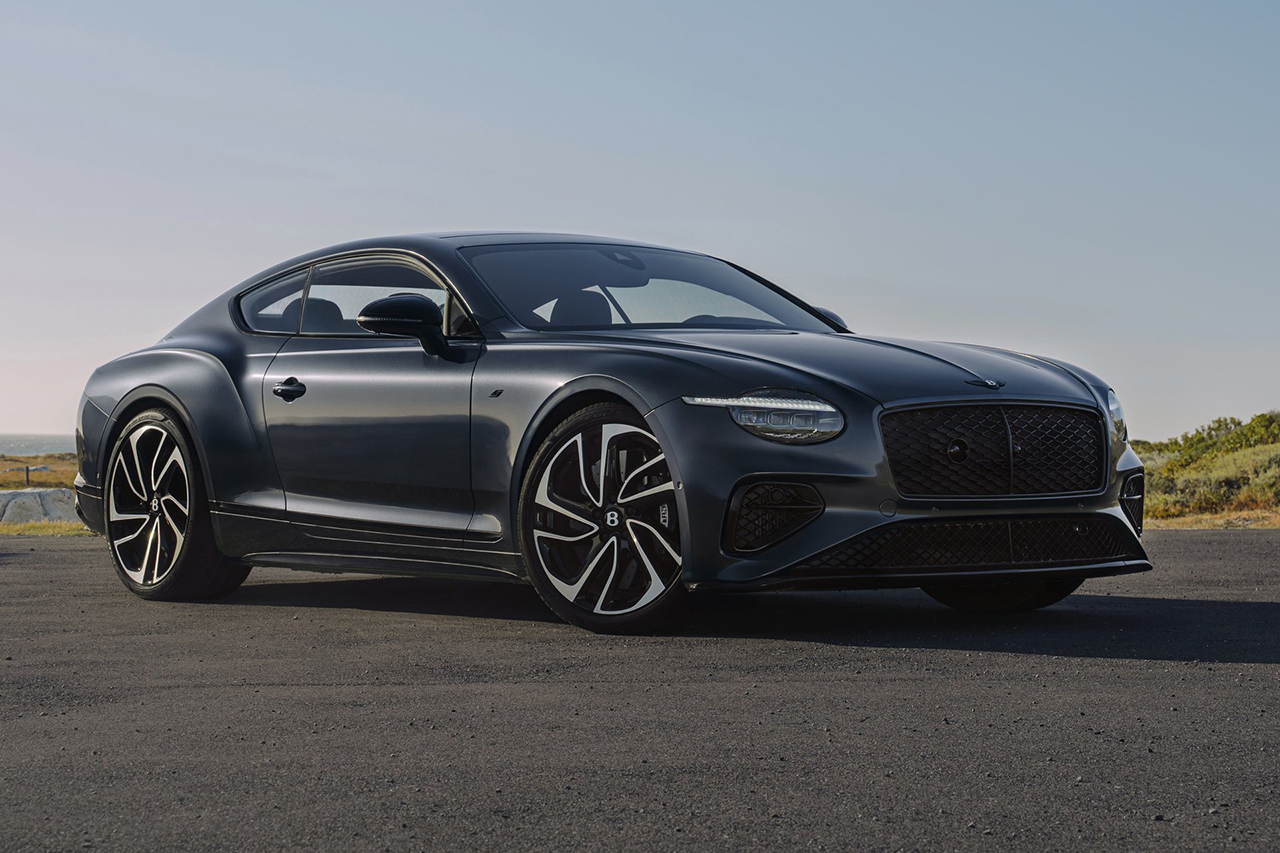 Bentley-Continental_GT_S-2027-HD-c299f5541c52e52b10f8cbcea2fc2003f5c31f588.jpg