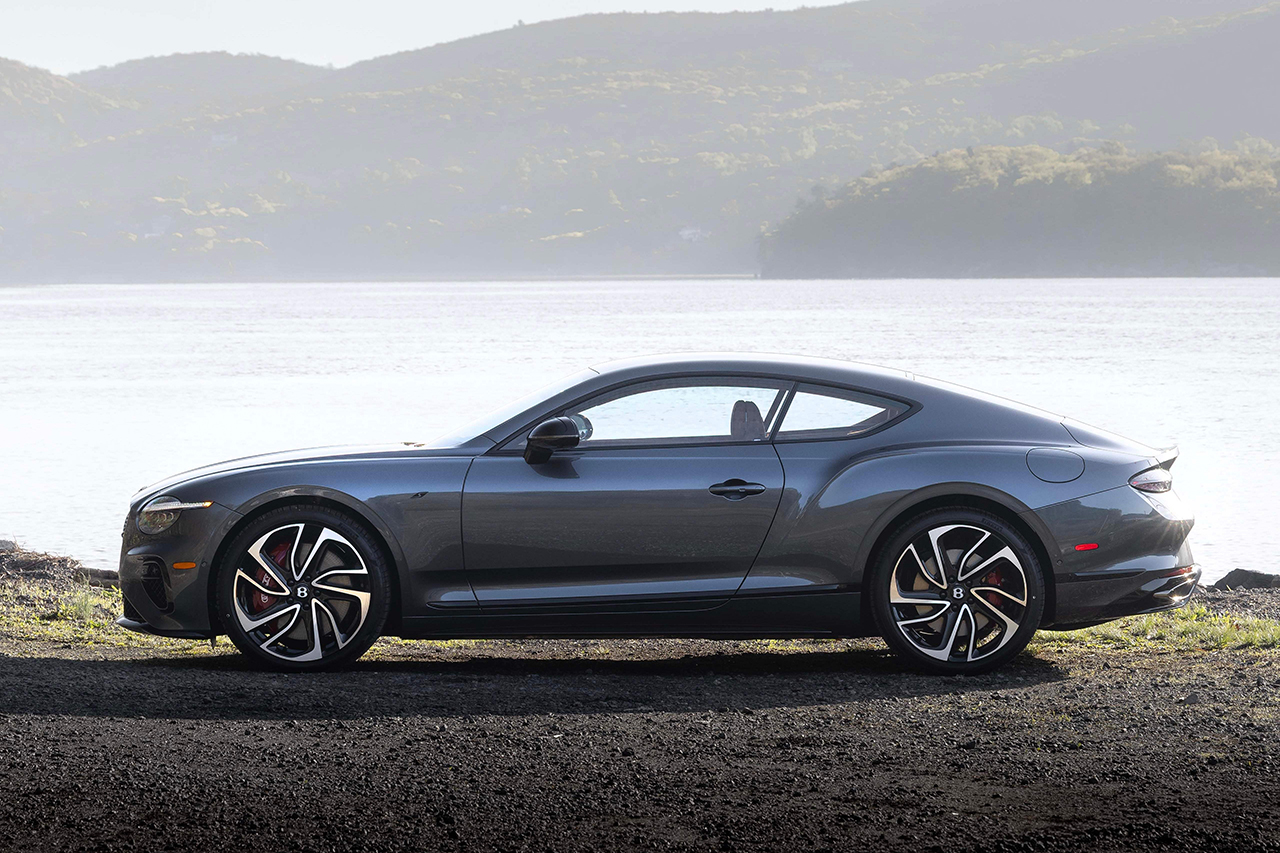 Bentley-Continental_GT_S-2027-Side_Profile.a2ae5b26.jpg