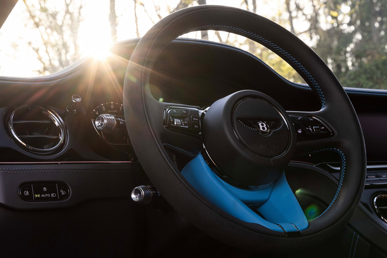 Bentley-Continental_GT_S-2027-HD-26d89a571c5216ef0e0a52da64cb06738beafc58b.jpg