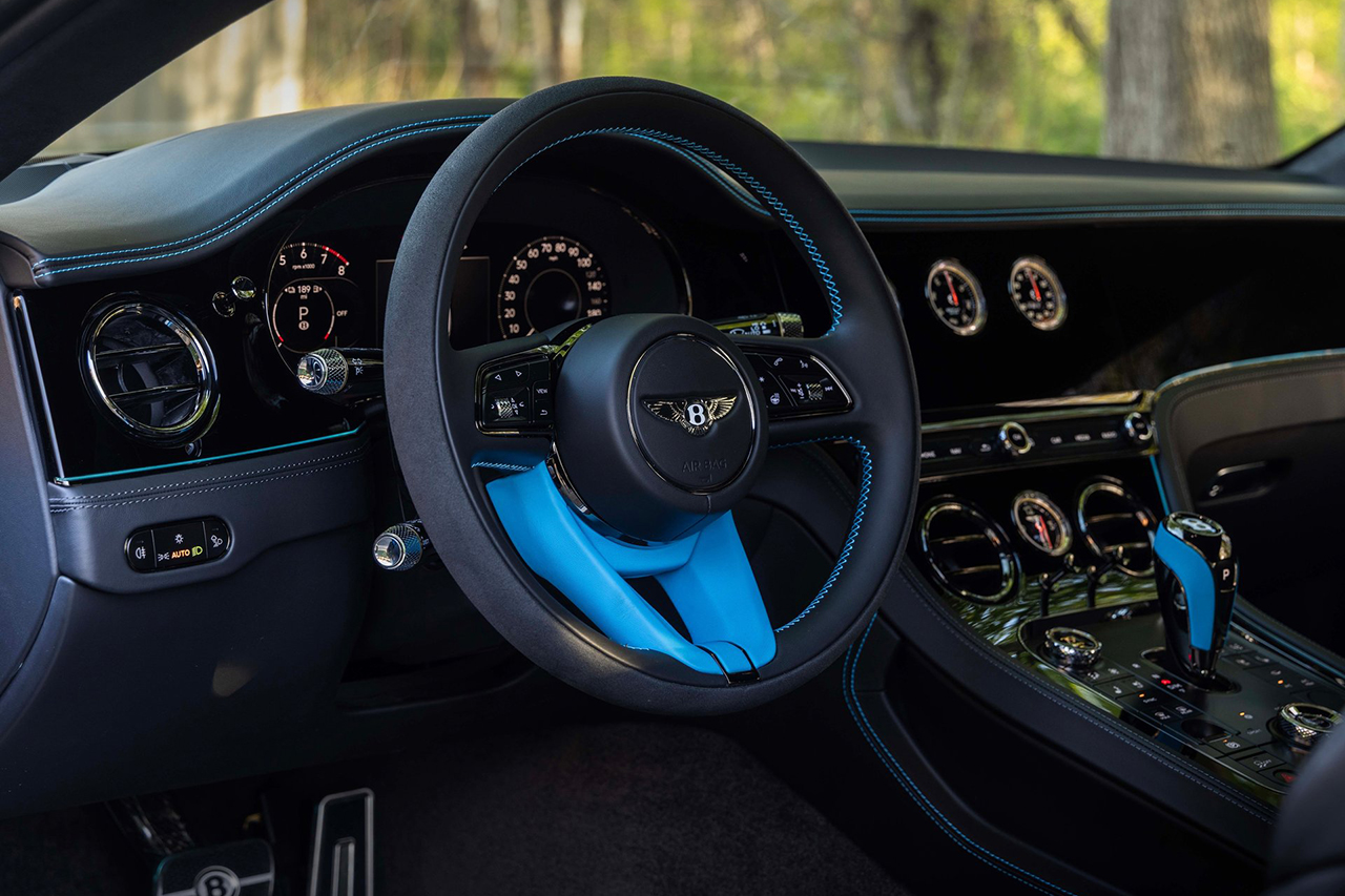 Bentley-Continental_GT_S-2027-HD-7409c0e61c526a0464377e87a34055ab84fc0f58a.jpg