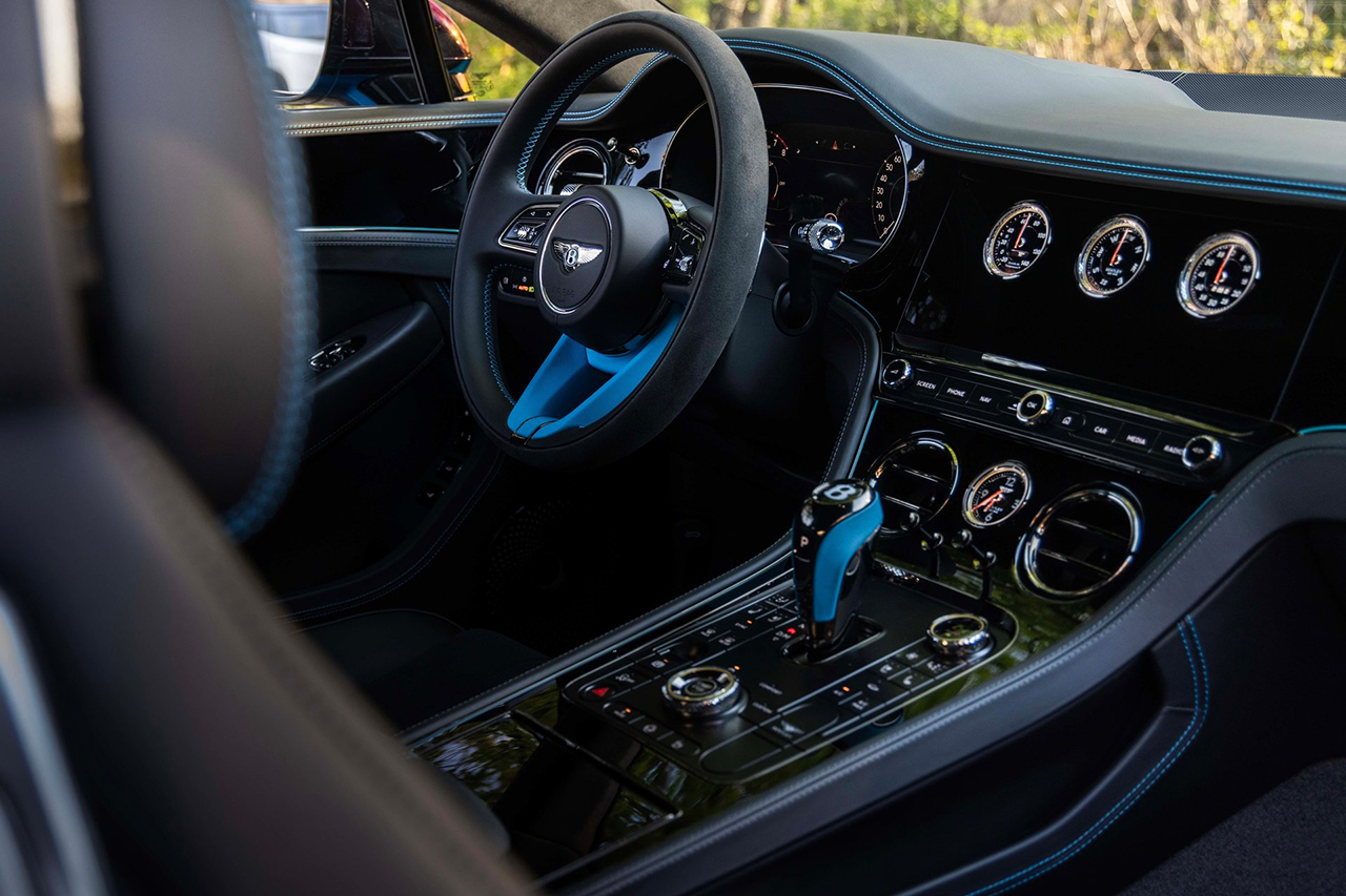 Bentley-Continental_GT_S-2027-HD-bb67bfc61c527bcd0934ebe8697c45cdee4fac58a.jpg