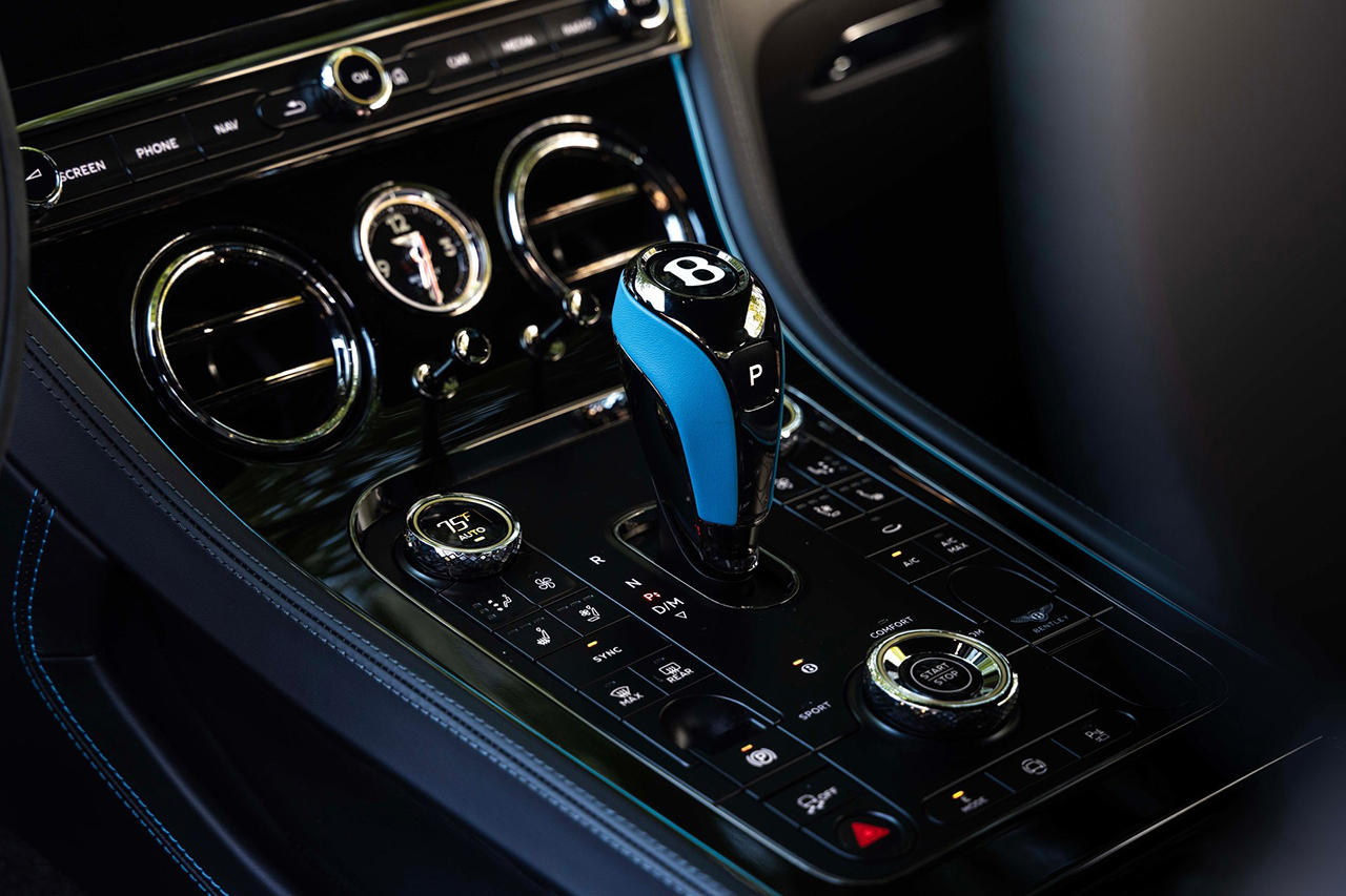 Bentley-Continental_GT_S-2027-HD-fd6441a21c522502ef940cc0ec0ce6926cfca558b.jpg