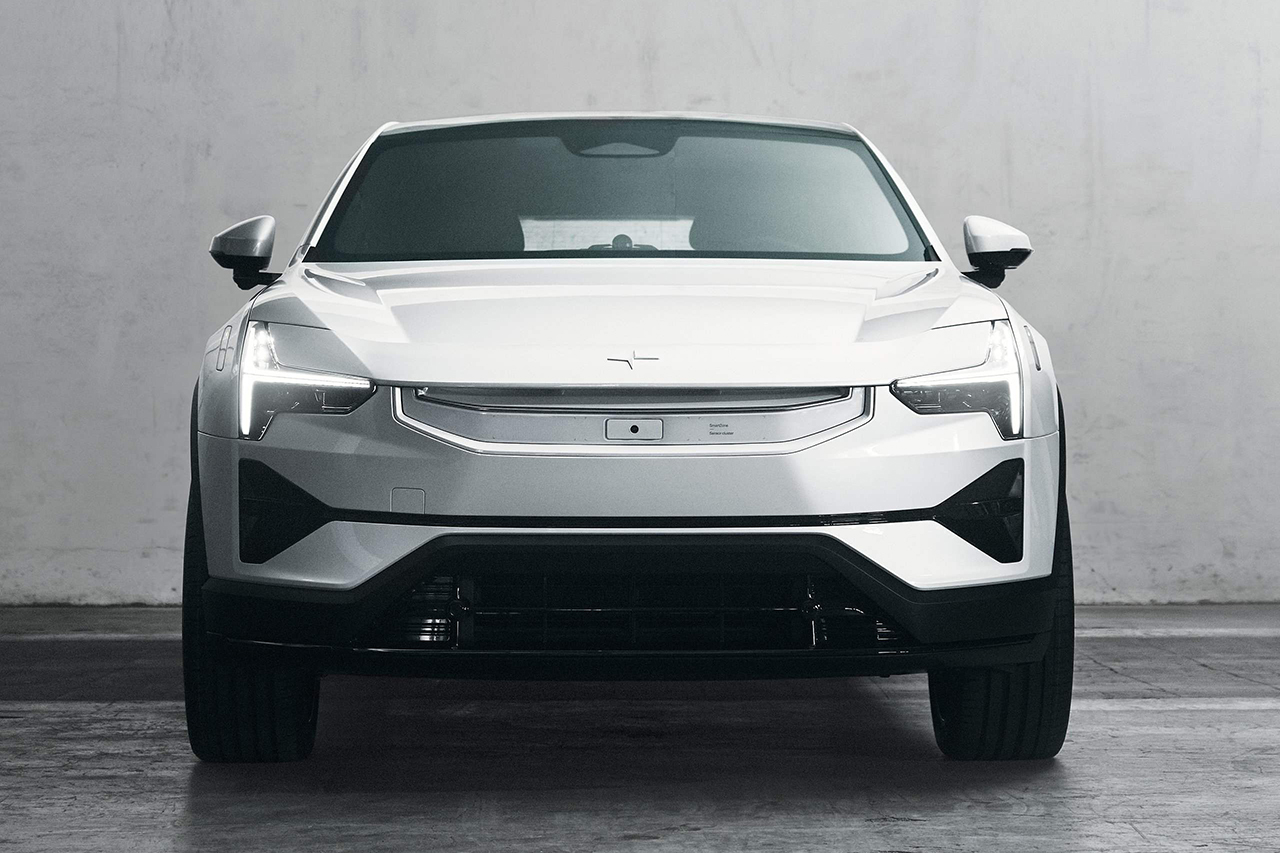 Polestar-3-2024-Front.c2e63d0f.jpg