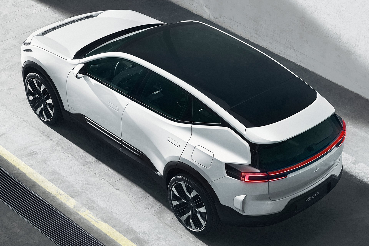 Polestar-3-2024-HD-0f0737e61c561f69f162ad8aead861541ddeb7eea.jpg