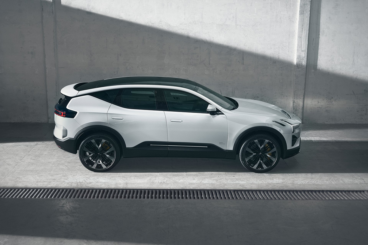 Polestar-3-2024-HD-7a4d99b61c567041d37267251747005b630460ee9.jpg