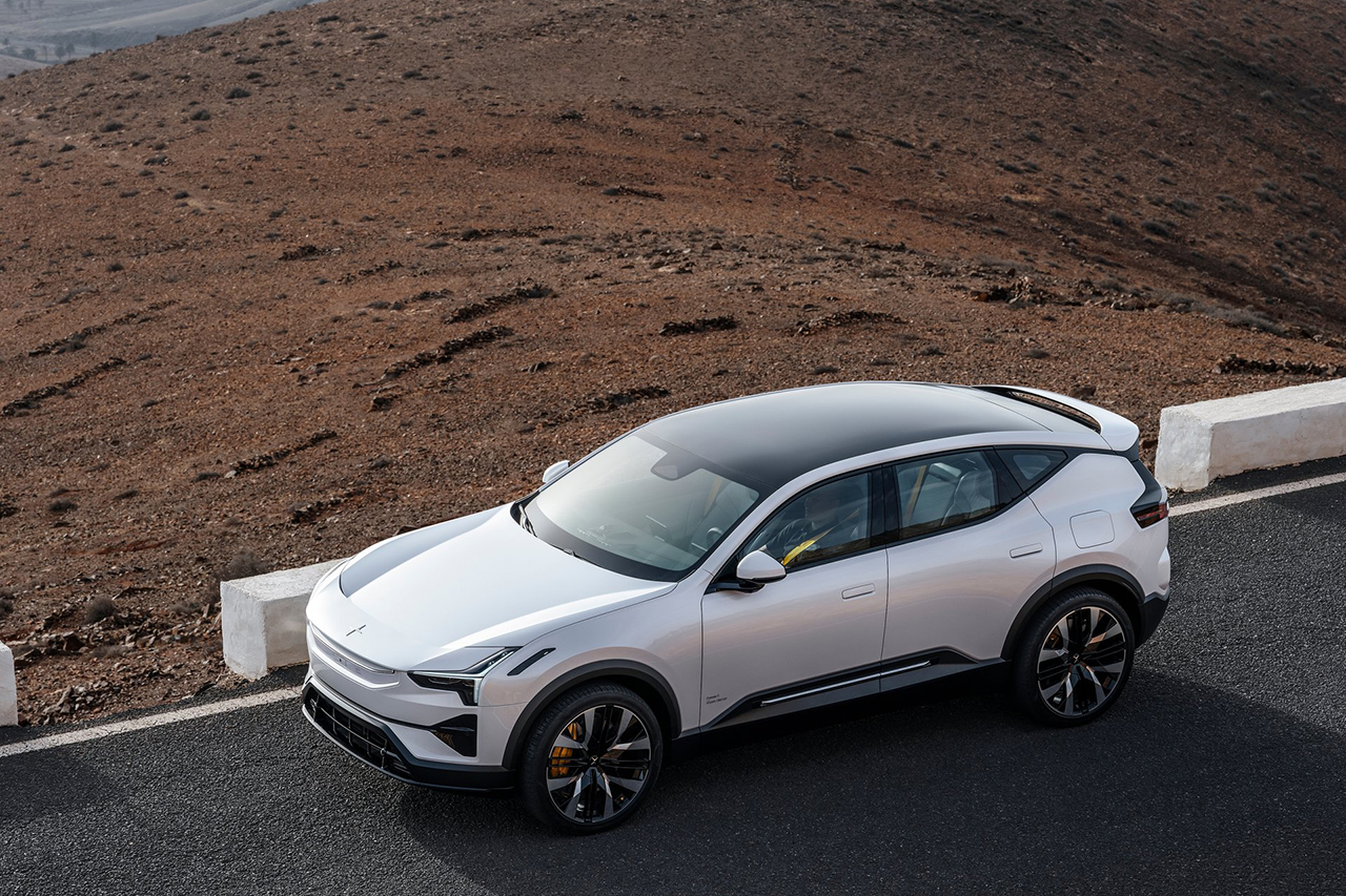 Polestar-3-2024-HD-4704ff501c563c87ff1a667412b1504a4c629dee9.jpg