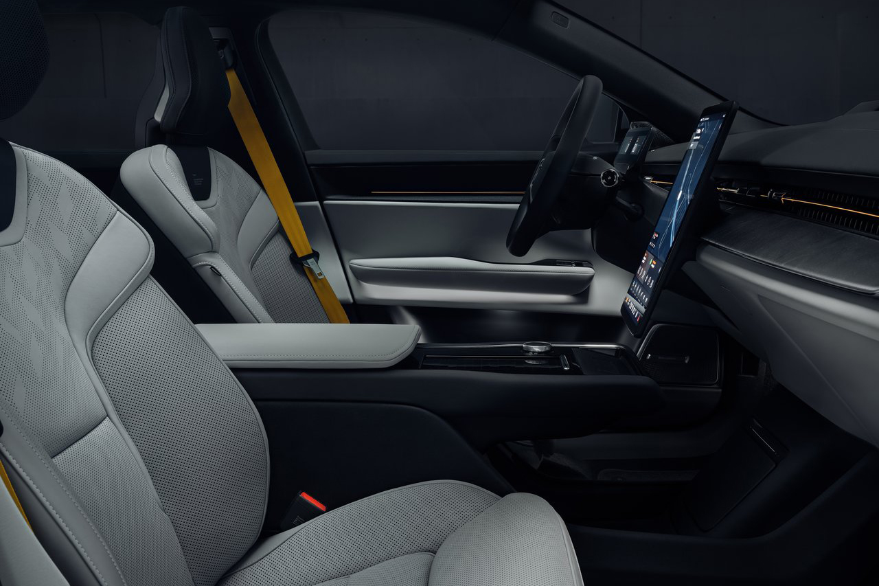 Polestar-3-2024-1280-bf2f288f175f417d841b47c5d2c6f88e14.jpg