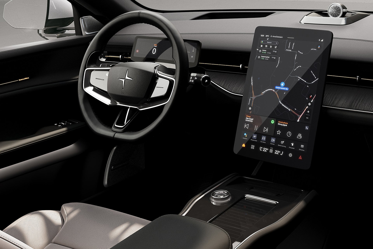 Polestar-3-2024-HD-6da3a77c1c56962691a3d766fe1b917efdf076eea.jpg