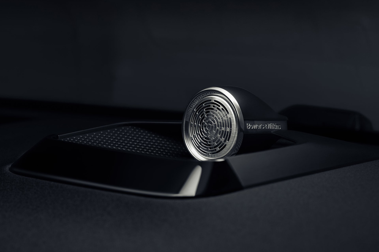 Polestar-3-2024-HD-9bc282571c568a3db4f5f4d37d2032a212bf56eeb.jpg