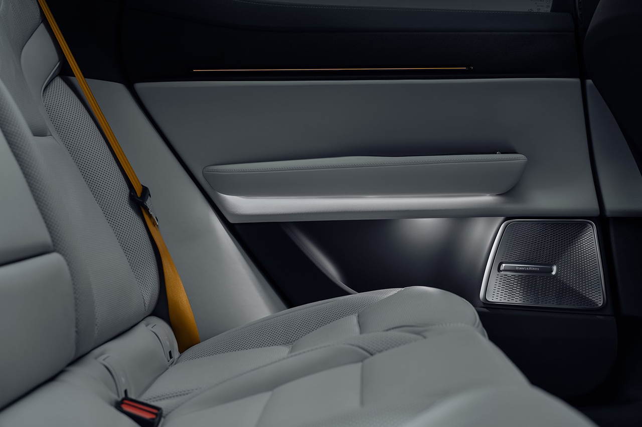 Polestar-3-2024-HD-b12ed1341c5667cd5750065b71da123d0dd828eeb.jpg