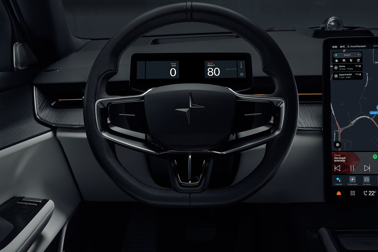 Polestar-3-2024-HD-e521b8501c56f0de7d8f2b5e3c6f213c40726feea.jpg