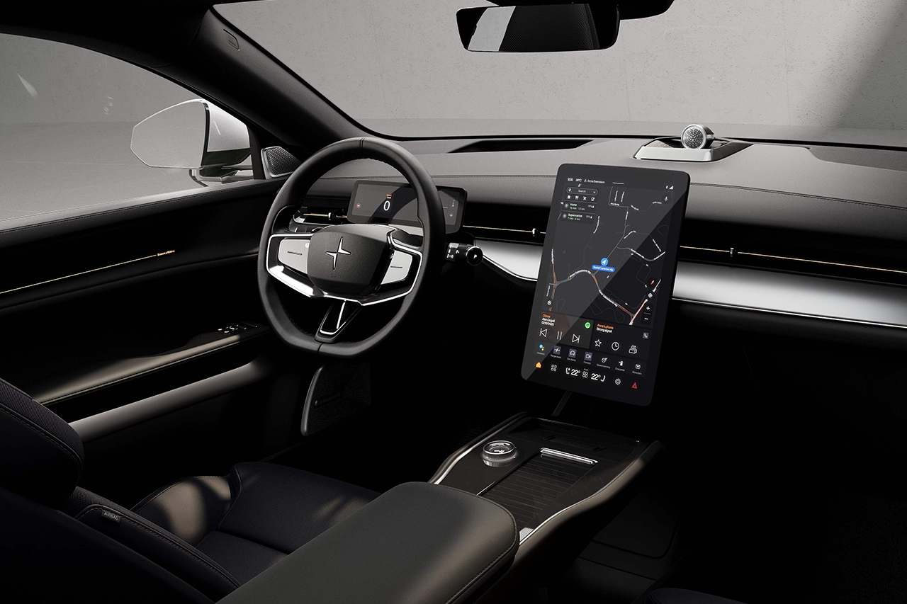 Polestar-3-2024-Interior.c2e63d0f.jpg