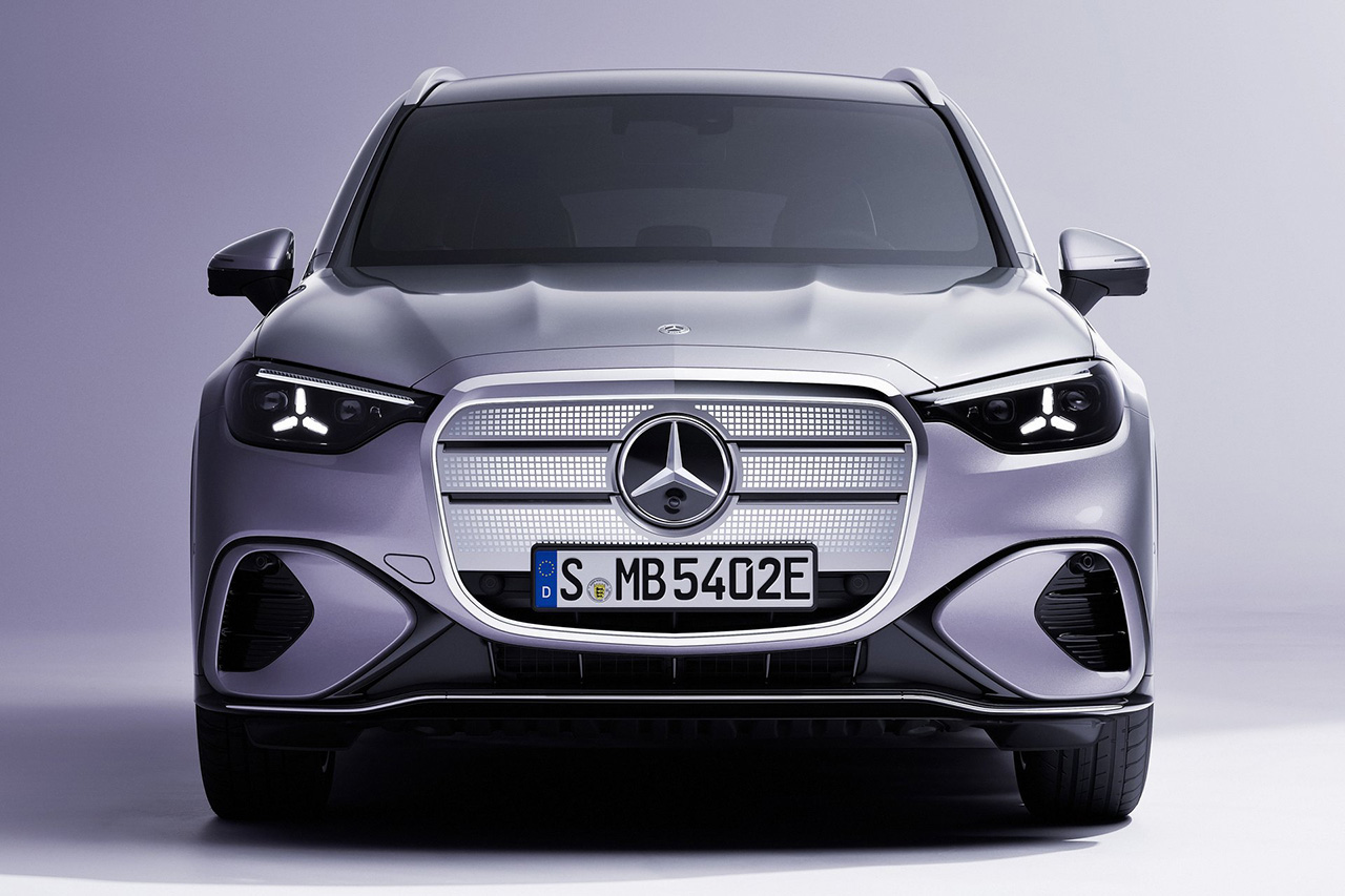 Mercedes-Benz-GLC_EV-2026-HD-2b354c7b1c59add9a6bfbf156728f8ac87d65166c.jpg
