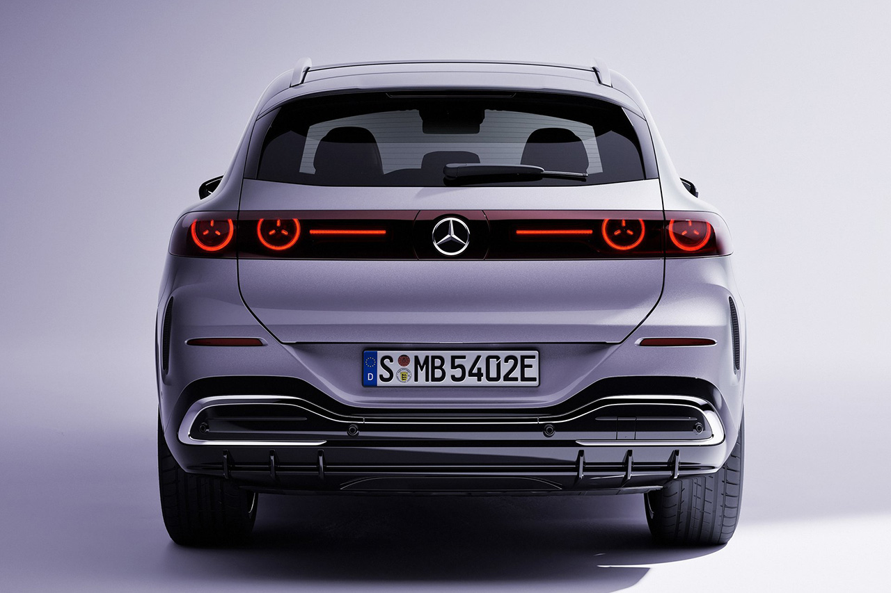 Mercedes-Benz-GLC_EV-2026-HD-4eb105e51c59dbca5a3e47b72c1d78df6c8f1466d.jpg