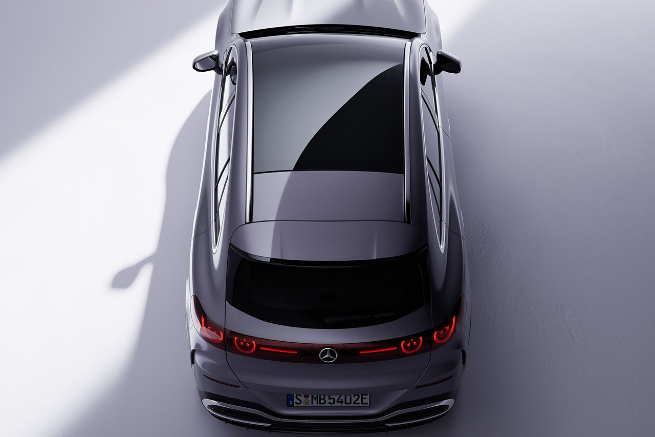 Mercedes-Benz-GLC_EV-2026-HD-58b7d6e01c59c2d444126849bc5008294a0ba166c.jpg