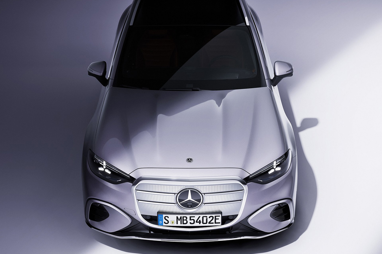 Mercedes-Benz-GLC_EV-2026-HD-98d28d121c59b05889f71621dfd518116e30b166c.jpg