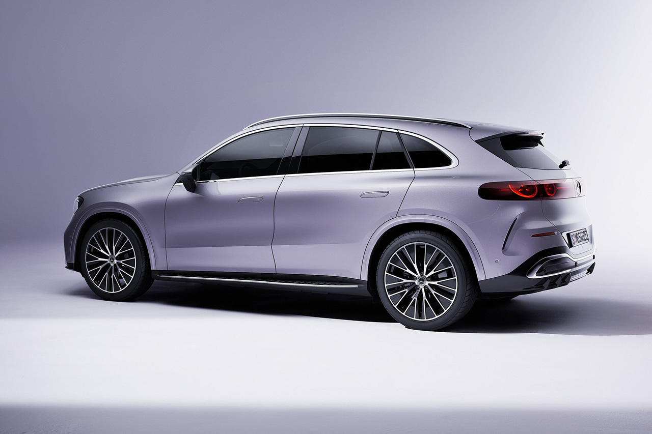 Mercedes-Benz-GLC_EV-2026-HD-276e5bc61c599e1529ac1ccdf5edb8f5d6a47366c.jpg