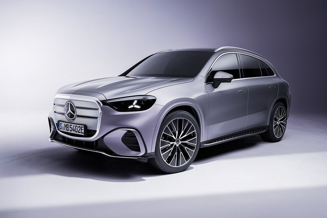 Mercedes-Benz-GLC_EV-2026-HD-cae960d91c597a9560daa615083668b6334b0266c.jpg