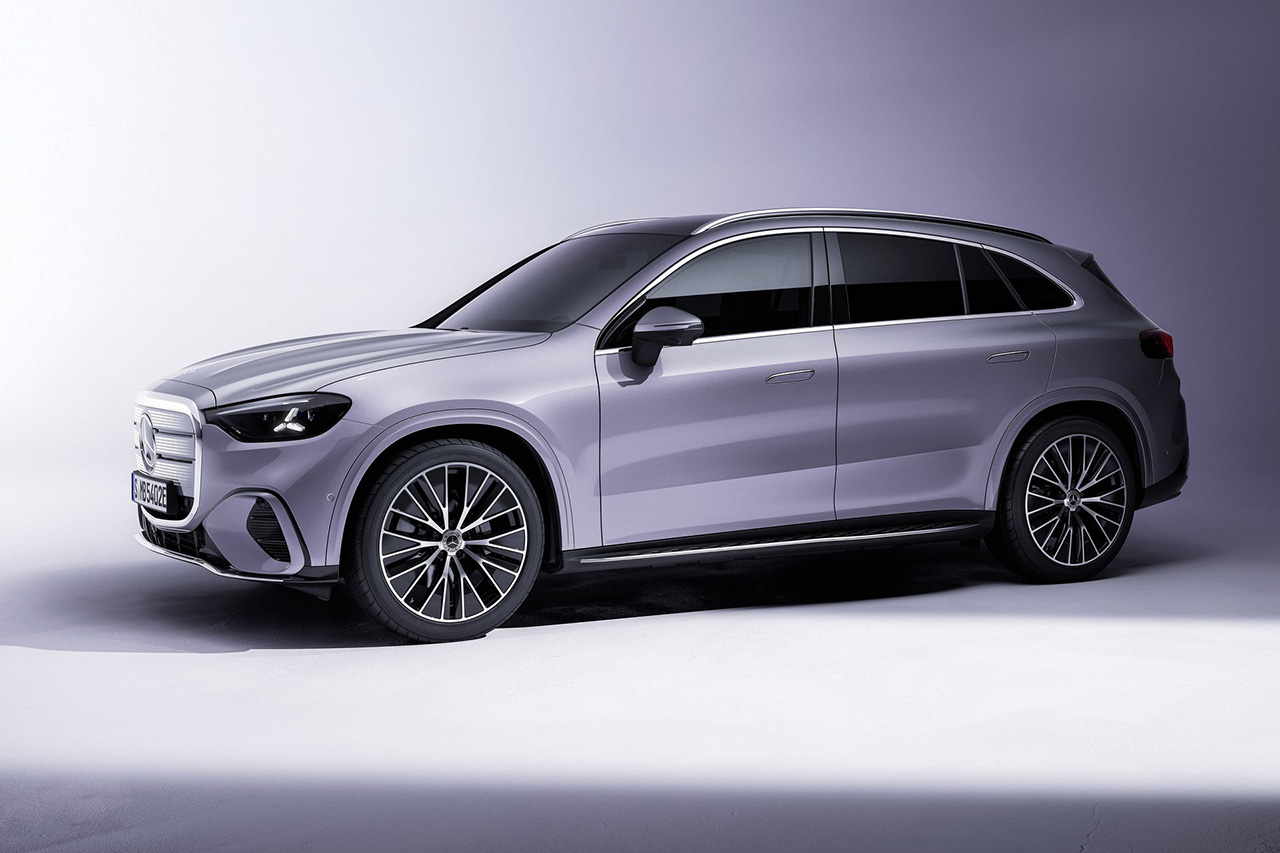 Mercedes-Benz-GLC_EV-2026-HD-fd8beb1e1c5980aa1a8e59637df5680eaf6cef66c.jpg