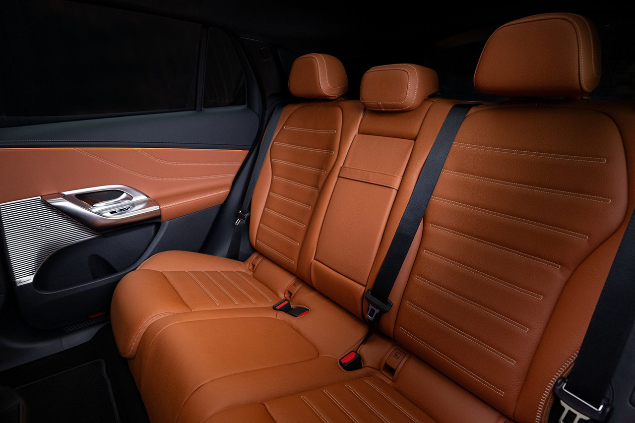 Mercedes-Benz-GLC_EV-2026-HD-3807d2ef1c5976c1935793c625d3ab1dc60ce866f.jpg