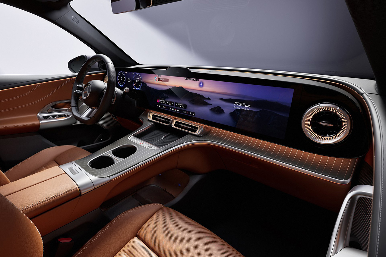 Mercedes-Benz-GLC_EV-2026-HD-f38125ea1c5958b3aa960832cd194ad90e1cc666f.jpg