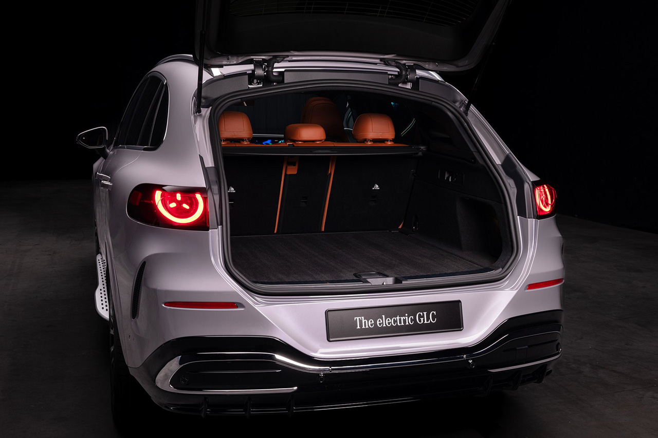 Mercedes-Benz-GLC_EV-2026-HD-443ef5281c59206875851274df05cd432be35766e.jpg
