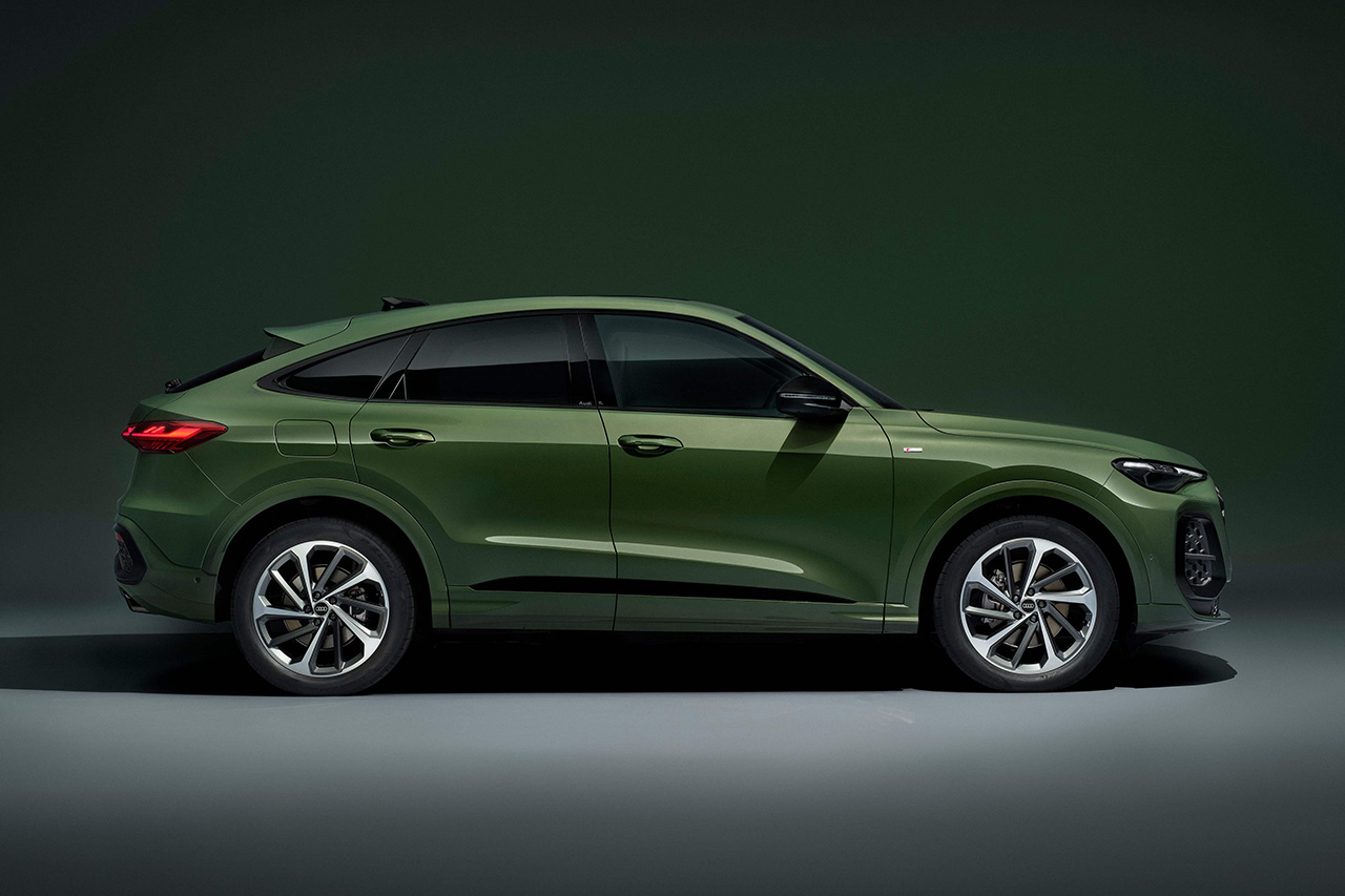 Audi-Q5_Sportback-2025-Side_Profile.be877780.jpg