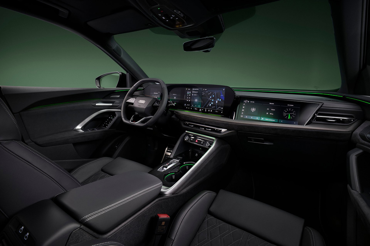 Audi-Q5_Sportback-2025-HD-37b811f91be3d73e5905f60d9efaa02168d41a470.jpg