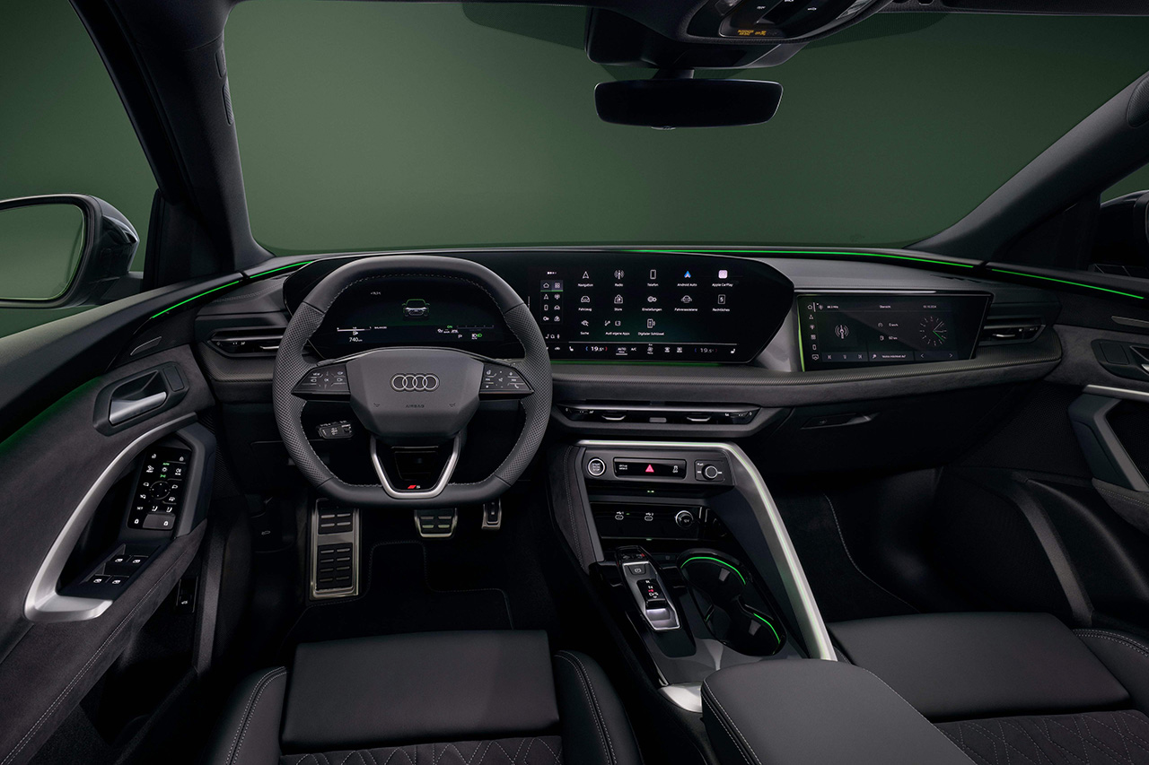 Audi-Q5_Sportback-2025-Interior.be877780.jpg