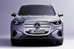 Mercedes-Benz-GLC_EV-2026-HD-2b354c7b1c59add9a6bfbf156728f8ac87d65166c.jpg