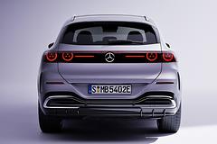 Mercedes-Benz-GLC_EV-2026-HD-4eb105e51c59dbca5a3e47b72c1d78df6c8f1466d.jpg