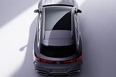 Mercedes-Benz-GLC_EV-2026-HD-58b7d6e01c59c2d444126849bc5008294a0ba166c.jpg