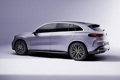 Mercedes-Benz-GLC_EV-2026-HD-276e5bc61c599e1529ac1ccdf5edb8f5d6a47366c.jpg