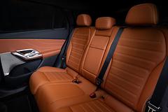 Mercedes-Benz-GLC_EV-2026-HD-3807d2ef1c5976c1935793c625d3ab1dc60ce866f.jpg