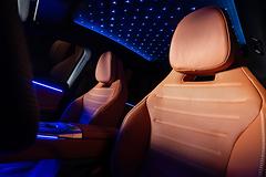 Mercedes-Benz-GLC_EV-2026-HD-610087941c59e93ca64a9b5f264e5a62170bff66f.jpg