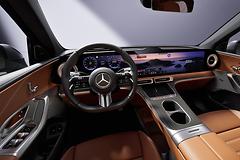 Mercedes-Benz-GLC_EV-2026-HD-c001bf111c5947f77b964ae565604afbe9e49966f.jpg