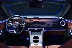Mercedes-Benz-GLC_EV-2026-HD-daf573671c592d2bd750149f36e62aac58b9c366e.jpg