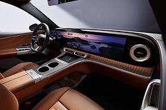Mercedes-Benz-GLC_EV-2026-HD-f38125ea1c5958b3aa960832cd194ad90e1cc666f.jpg
