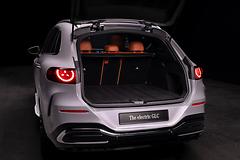 Mercedes-Benz-GLC_EV-2026-HD-443ef5281c59206875851274df05cd432be35766e.jpg