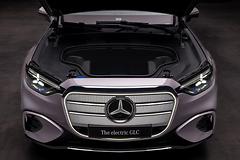 Mercedes-Benz-GLC_EV-2026-1280-cc38347c3f693e1cd33644972db24807c3.jpg