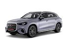 2027GLC 일렉트릭